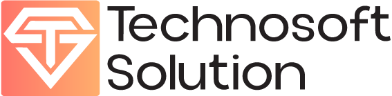 Technosoft Solution