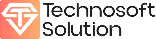 Technosoft Solution