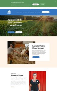001-Homepage-UI@2x