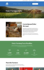 002-dairy-farming-in-bc-UI@2x