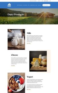 003-products-UI@2x