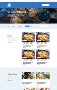 004-cooking-and-eating-UI@2x