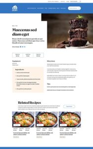 005-recipe-UI@2x