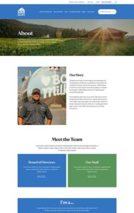 006-about-UI@2x