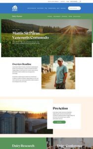 007-dairy-farmer-landing-UI@2x