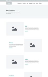 012-products@2x