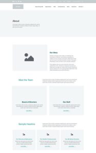 015-about@2x