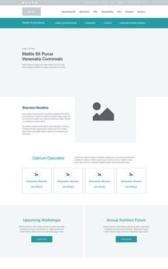 017-health-pro-landing@2x