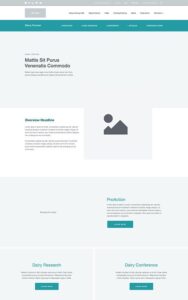 018-dairy-farmer-landing@2x