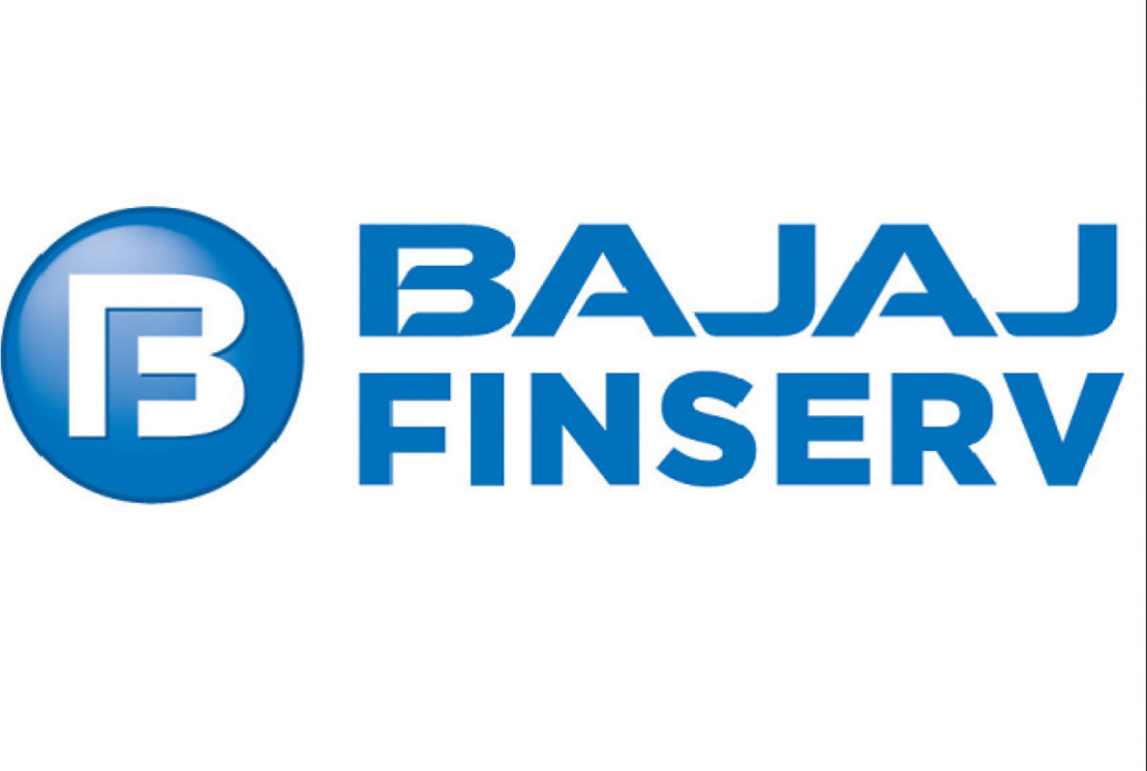 Bajaj Finserv’s Bajaj Finserv’s