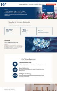 About-Us-UI-Design-Hill-Ponton-Website