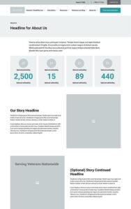 About-Us-UX-Website-Design-Hill-Ponton