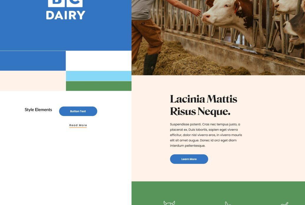BC-Dairy-Style-Concepts BC-Dairy-Style-Concepts