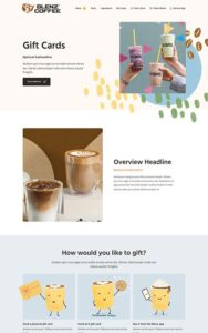 Blenz_Gift-Cards