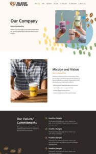 Blenz_Our-Company