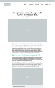 Blog-Post-Tourism-Cowichan-UX-Website-Design