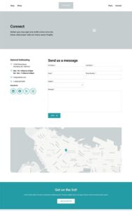 Connect-Ailm-Estate-Website-Design-UX