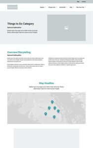 Farms-and-Farmstands-Tourism-Cowichan-UX-Website-Design
