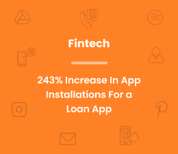Fintech Fintech