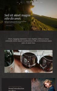 Home-Ailm-Estate-Website-Design-UI
