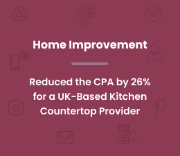 Home-Improvement Home-Improvement