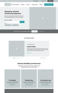 Home-UX-Website-Design-Hill-Ponton