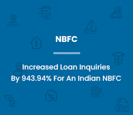 Indian-NBFC Indian-NBFC