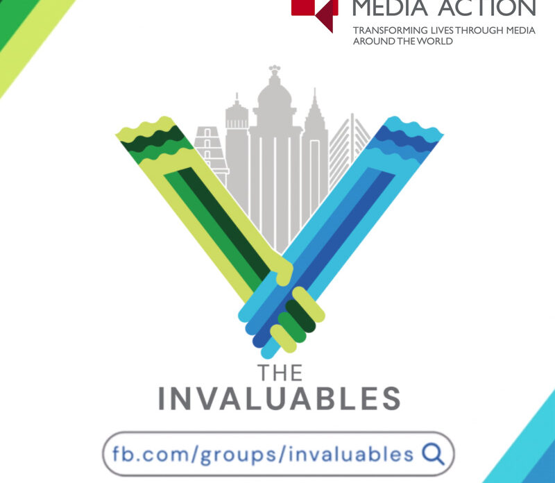 Invaluables-webeesocial-bbc-media-action Invaluables-webeesocial-bbc-media-action