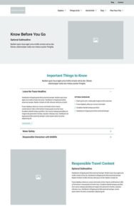 Know-Before-You-Go-Tourism-Cowichan-UX-Website-Design