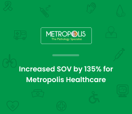 Metropolis-Healthcare-v2 Metropolis-Healthcare-v2