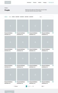 People-Axis-Insurance-UX-Design
