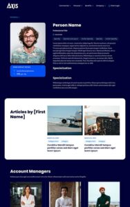 People_-Broker-Detail-Axis-Insurance-Web-Design