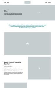 Place-Ailm-Estate-Website-Design-UX