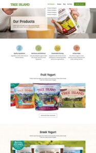 Products-Tree-Island-Yoghurt-UI-Design-Website (1)