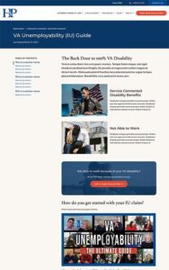 Resource-Detail_-IU-Example-UI-Design-Hill-Ponton-Website