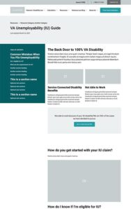 Resource-Detail_-IU-Example-UX-Website-Design-Hill-Ponton