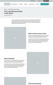 Resource-Detail_-Scholarship-UX-Website-Design-Hill-Ponton