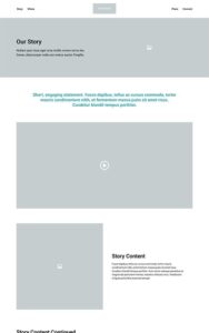 Story-Ailm-Estate-Website-Design-UX