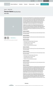 Team-Bio-UX-Website-Design-Hill-Ponton