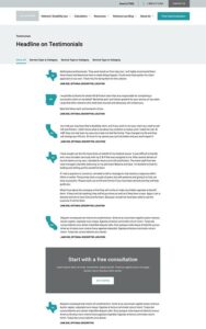 Testimonials-UX-Website-Design-Hill-Ponton