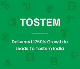 Tostem-case-study Tostem-case-study