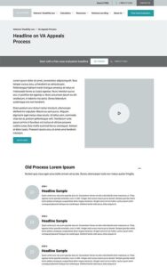 VA-Appeals-UX-Website-Design-Hill-Ponton