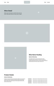 Wine-Detail-Ailm-Estate-Website-Design-UX