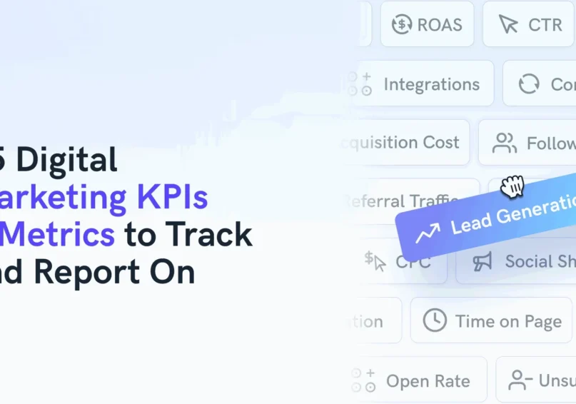 35_Digital_Marketing_KP_Is_and_M