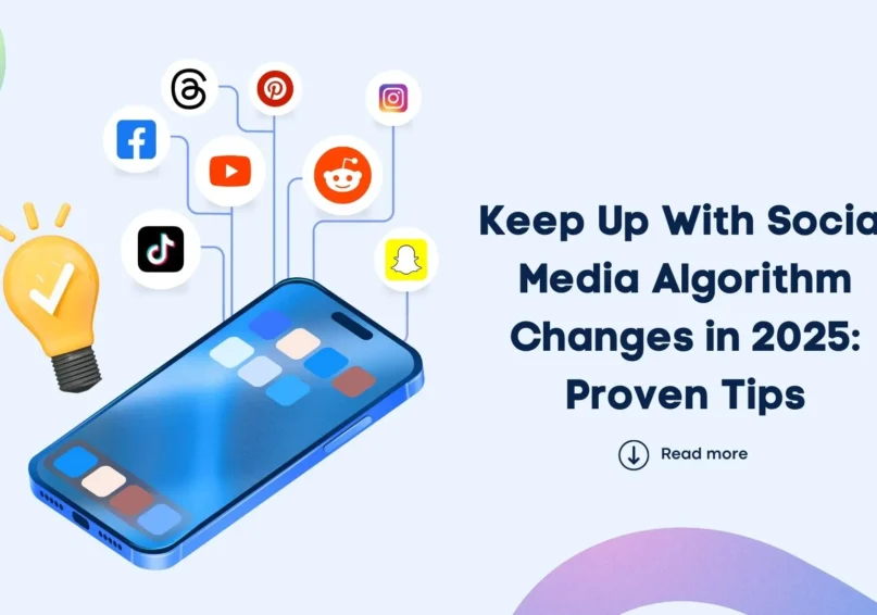 Keep-Up-With-Social-Media-Algori