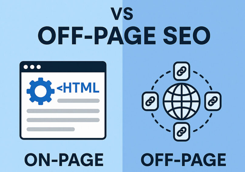 On-Page-SEO-vs-Off-Page-SEO-Key-Differences-Explained