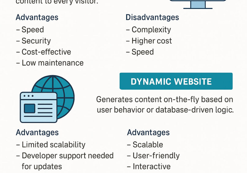 Static-vs-Dynamic-Websites-What’s-Right-for-Your-Business