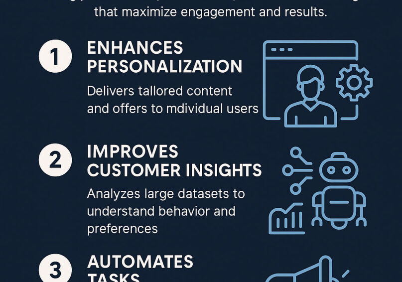 The-Role-of-AI-in-Modern-Digital-Marketing-Campaigns