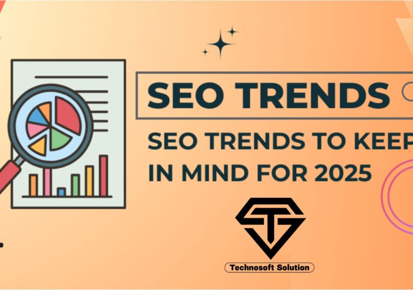 Top-SEO-Trendis-in-2025