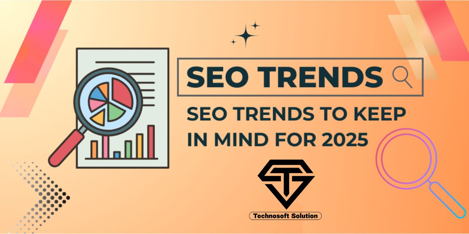2025 SEO Checklist: How to Rank on Google Faster - Technosoft Solution